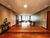 Casa, 4 quartos, 250 m² - Foto 1