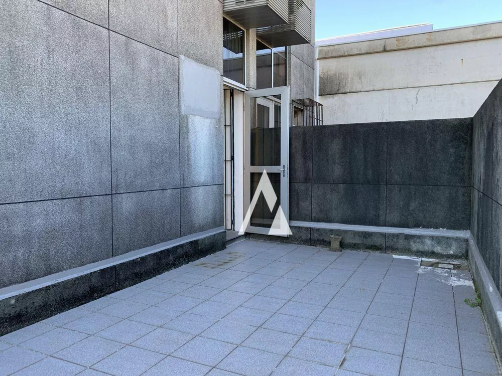 Sala-Conjunto, 52 m² - Foto 12