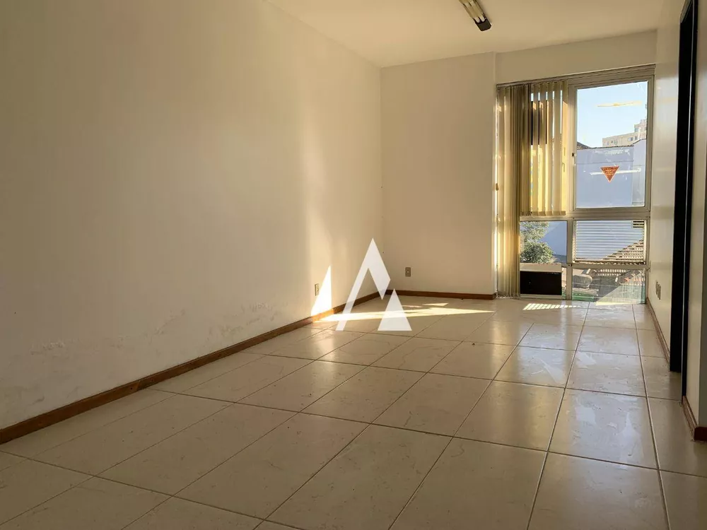 Sala-Conjunto, 52 m² - Foto 5