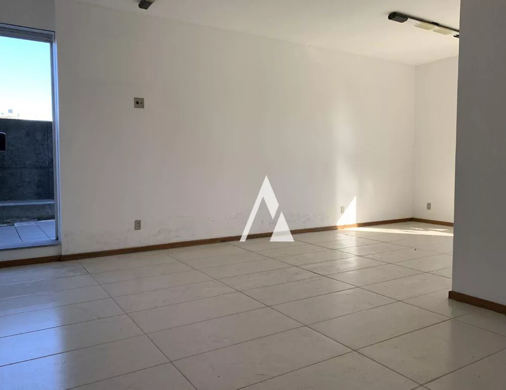 Sala-Conjunto, 52 m² - Foto 4
