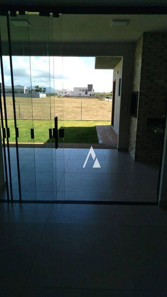 Casa de Condomínio, 3 quartos - Foto 26