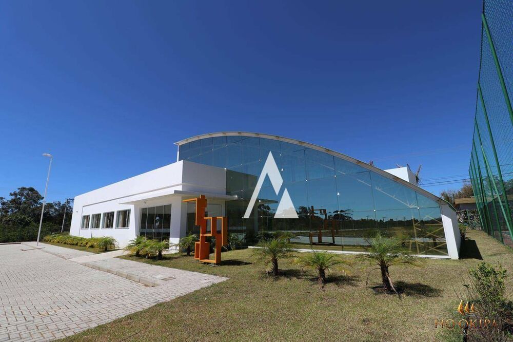 Casa de Condomínio, 3 quartos - Foto 52