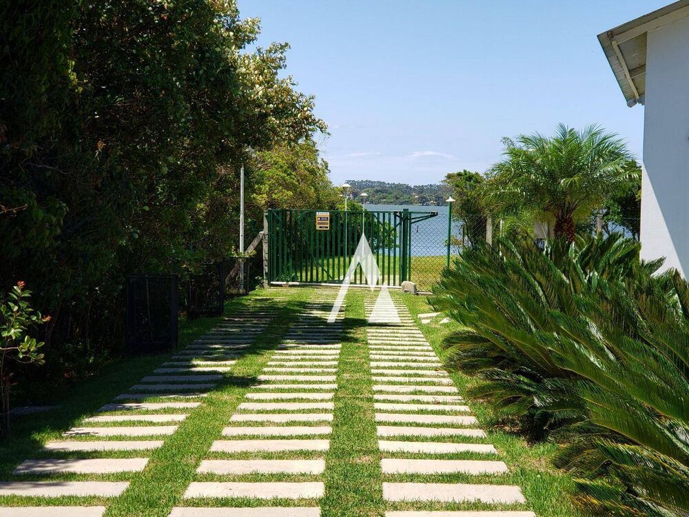 Casa de Condomínio, 3 quartos - Foto 14