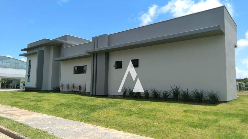 Casa de Condomínio, 3 quartos - Foto 41