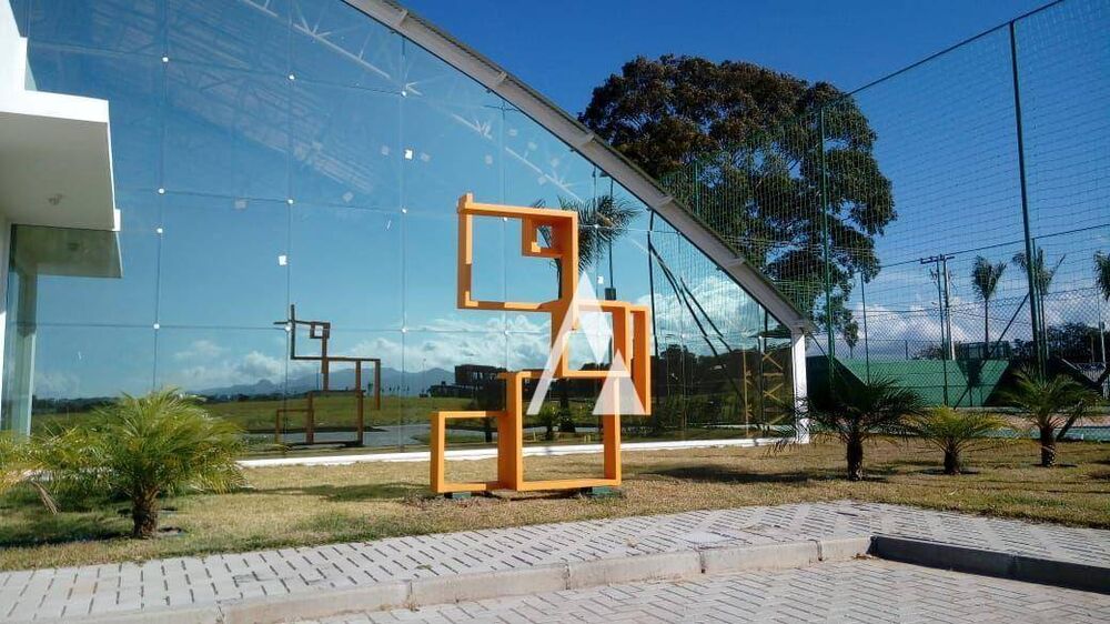 Casa de Condomínio, 3 quartos - Foto 49