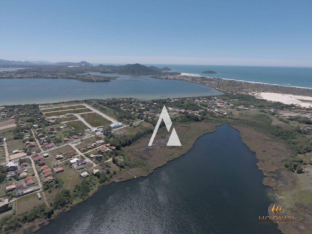 Casa de Condomínio, 3 quartos - Foto 47