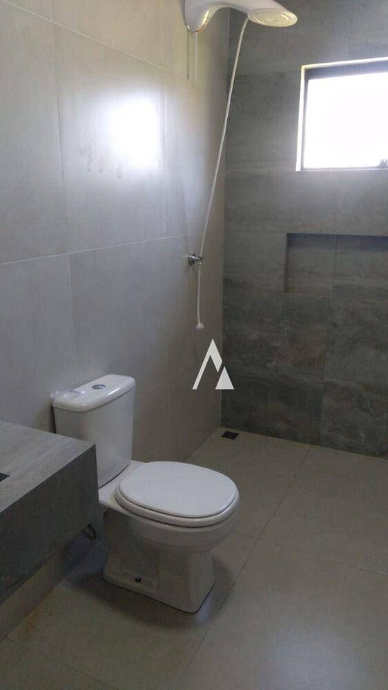 Casa de Condomínio, 3 quartos - Foto 31