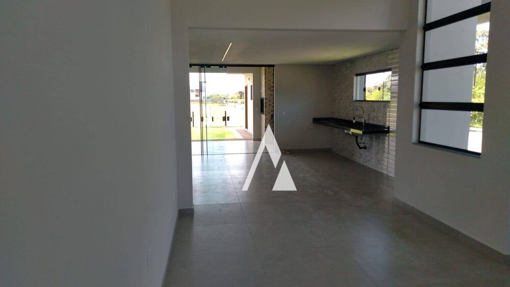 Casa de Condomínio, 3 quartos - Foto 24