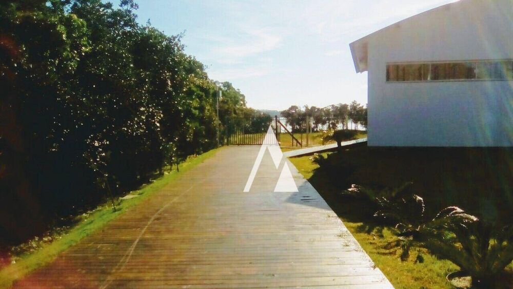 Casa de Condomínio, 3 quartos - Foto 51