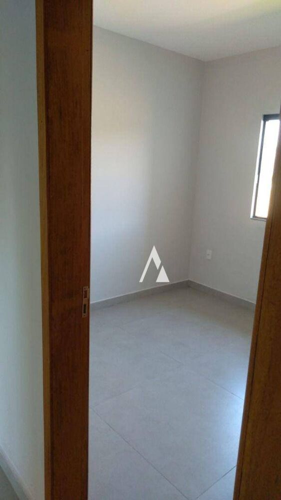 Casa de Condomínio, 3 quartos - Foto 34