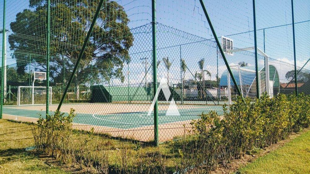 Casa de Condomínio, 3 quartos - Foto 50