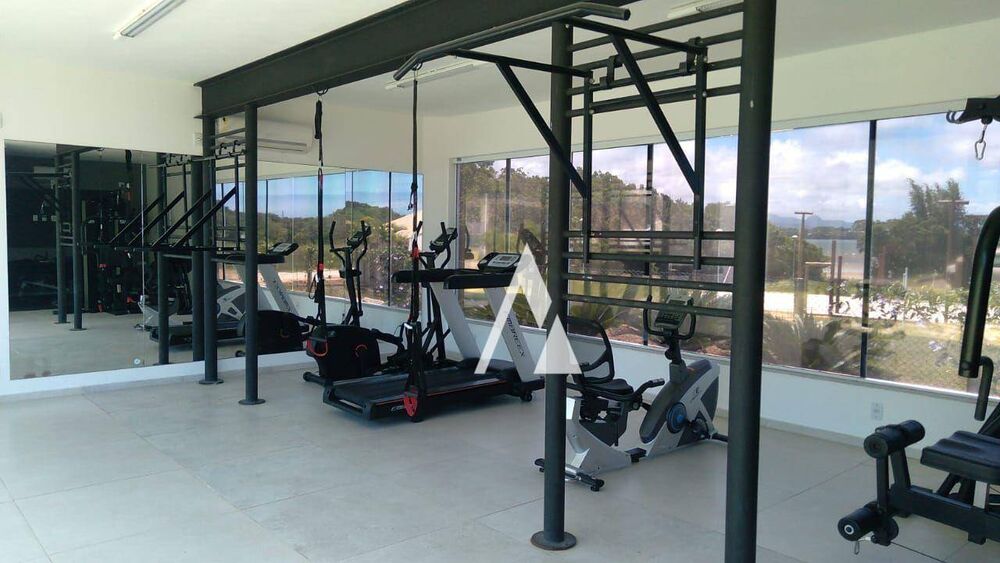 Casa de Condomínio, 3 quartos - Foto 12