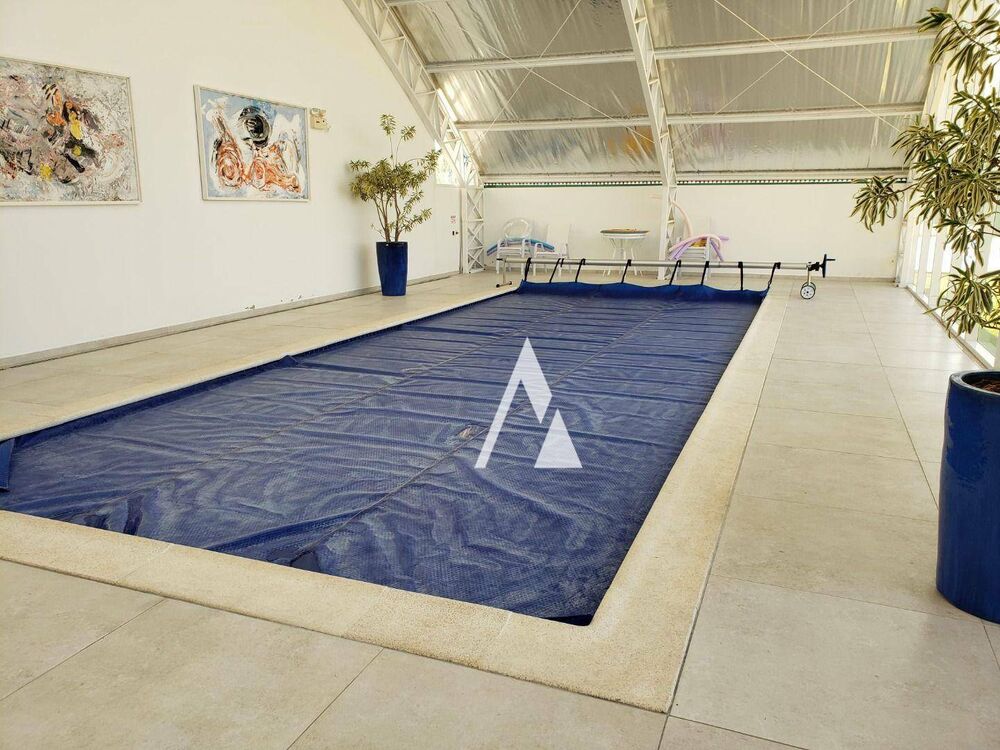 Casa de Condomínio, 3 quartos - Foto 16