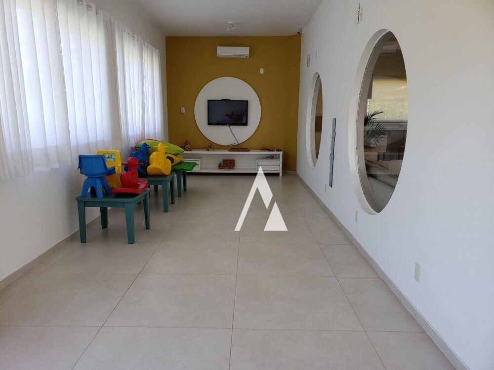 Casa de Condomínio, 3 quartos - Foto 18