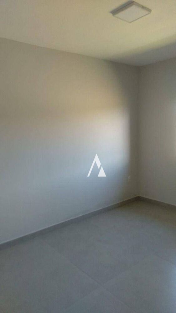 Casa de Condomínio, 3 quartos - Foto 37