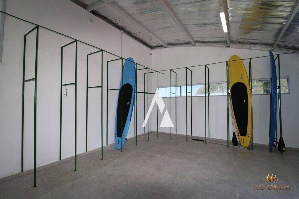 Casa de Condomínio, 3 quartos - Foto 48