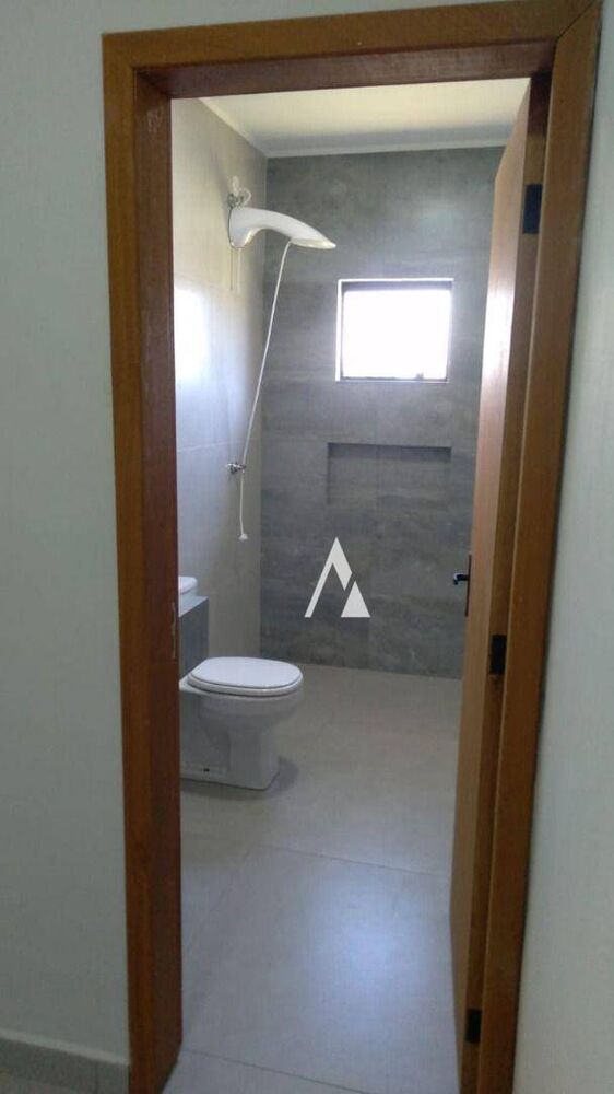 Casa de Condomínio, 3 quartos - Foto 32