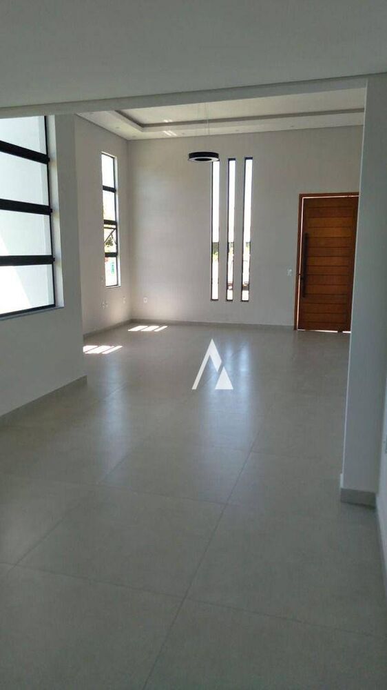 Casa de Condomínio, 3 quartos - Foto 38