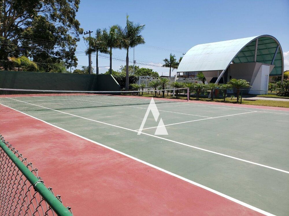 Casa de Condomínio, 3 quartos - Foto 22