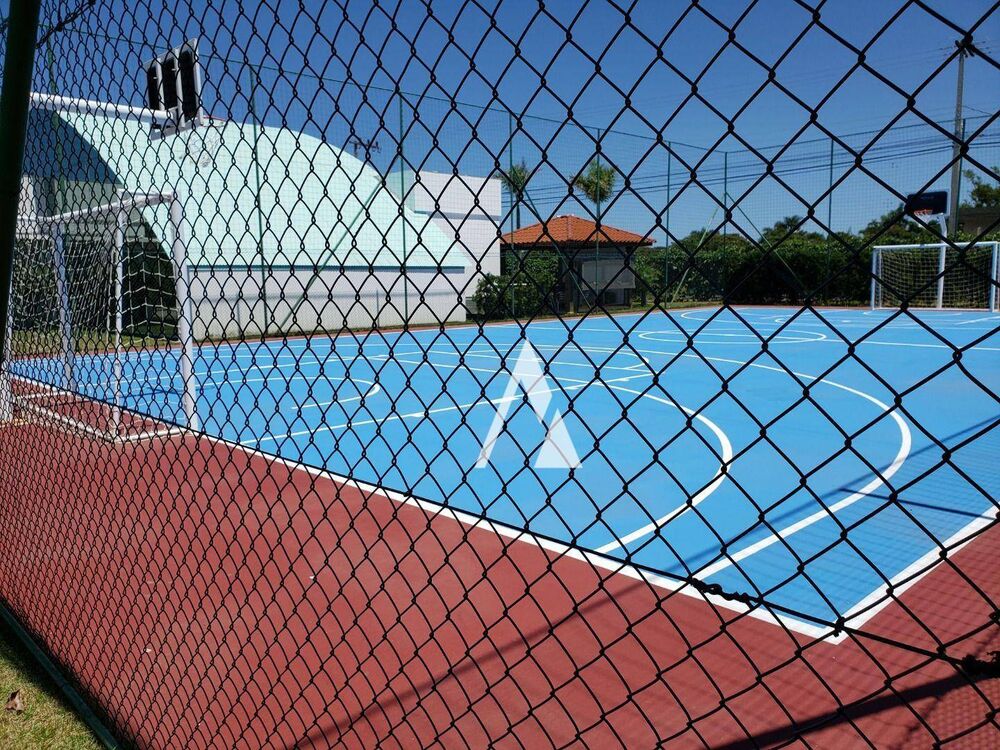 Casa de Condomínio, 3 quartos - Foto 23