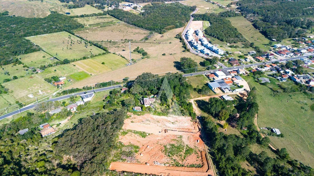 Loteamento e Condomínio, 456 m² - Foto 6