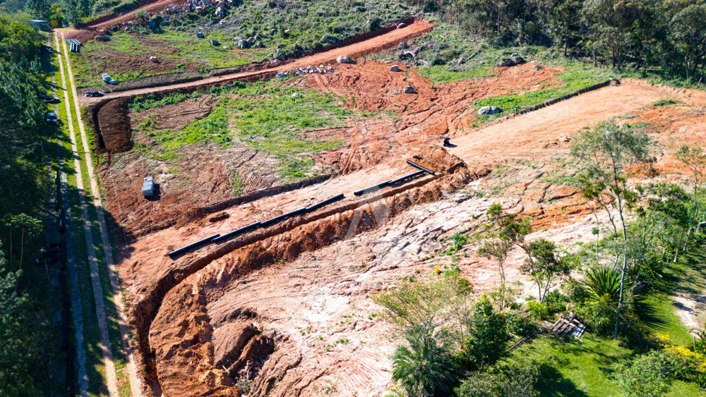 Loteamento e Condomínio, 456 m² - Foto 3