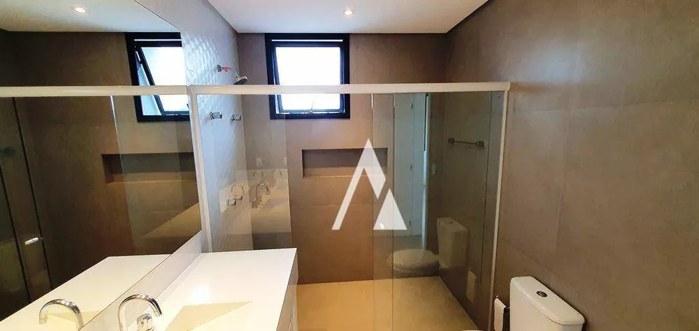 Casa de Condomínio, 4 quartos - Foto 15