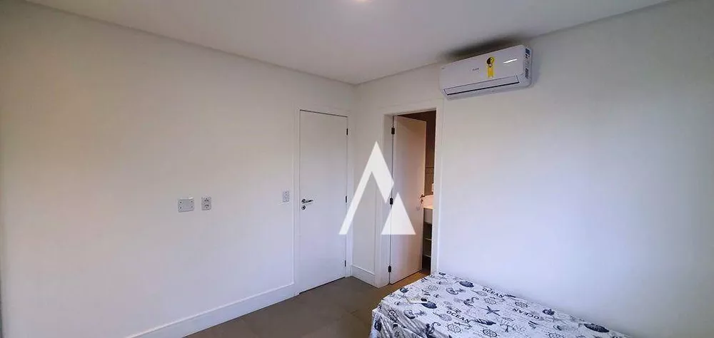 Casa de Condomínio, 4 quartos - Foto 18