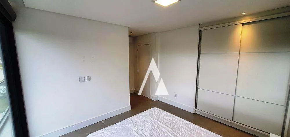 Casa de Condomínio, 4 quartos - Foto 14