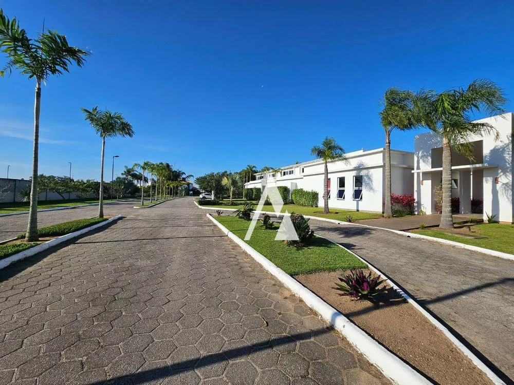 Casa de Condomínio, 4 quartos - Foto 32