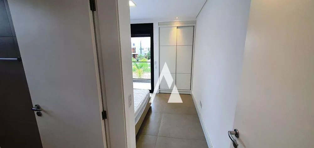 Casa de Condomínio, 4 quartos - Foto 24