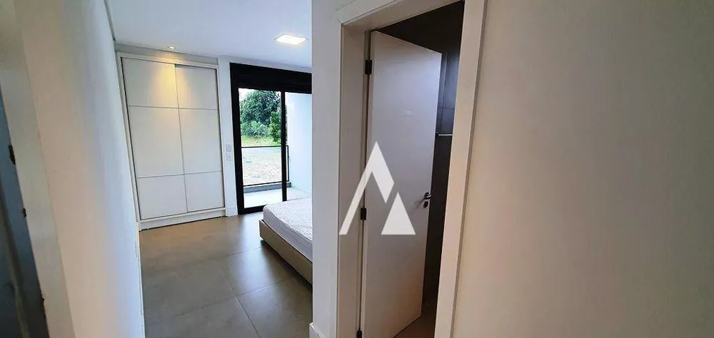 Casa de Condomínio, 4 quartos - Foto 20