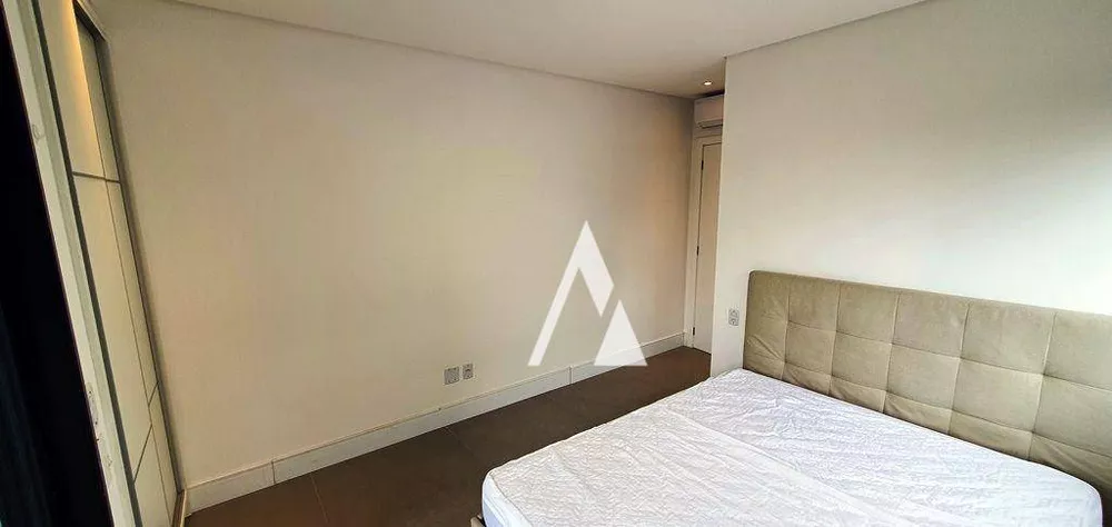 Casa de Condomínio, 4 quartos - Foto 25