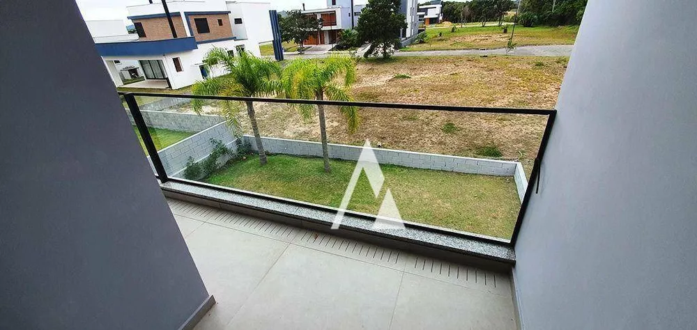 Casa de Condomínio, 4 quartos - Foto 21