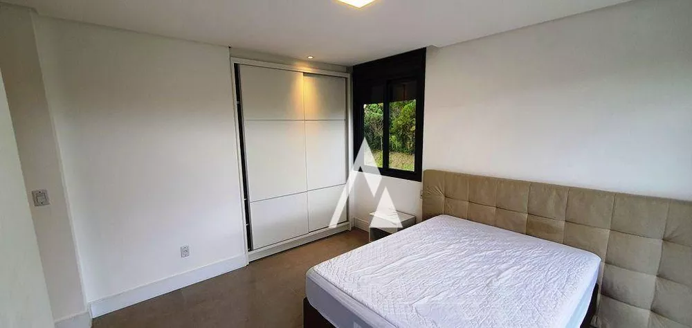 Casa de Condomínio, 4 quartos - Foto 13