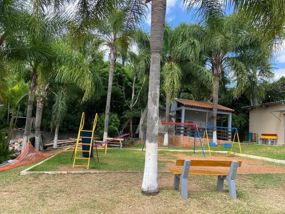 Apartamento, 2 quartos, 38 m² - Foto 14