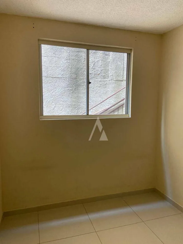 Apartamento, 2 quartos, 38 m² - Foto 10