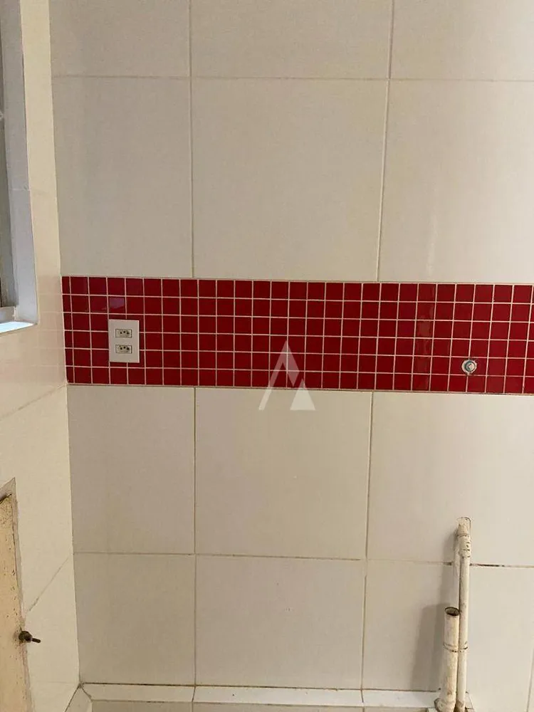 Apartamento, 2 quartos, 38 m² - Foto 9