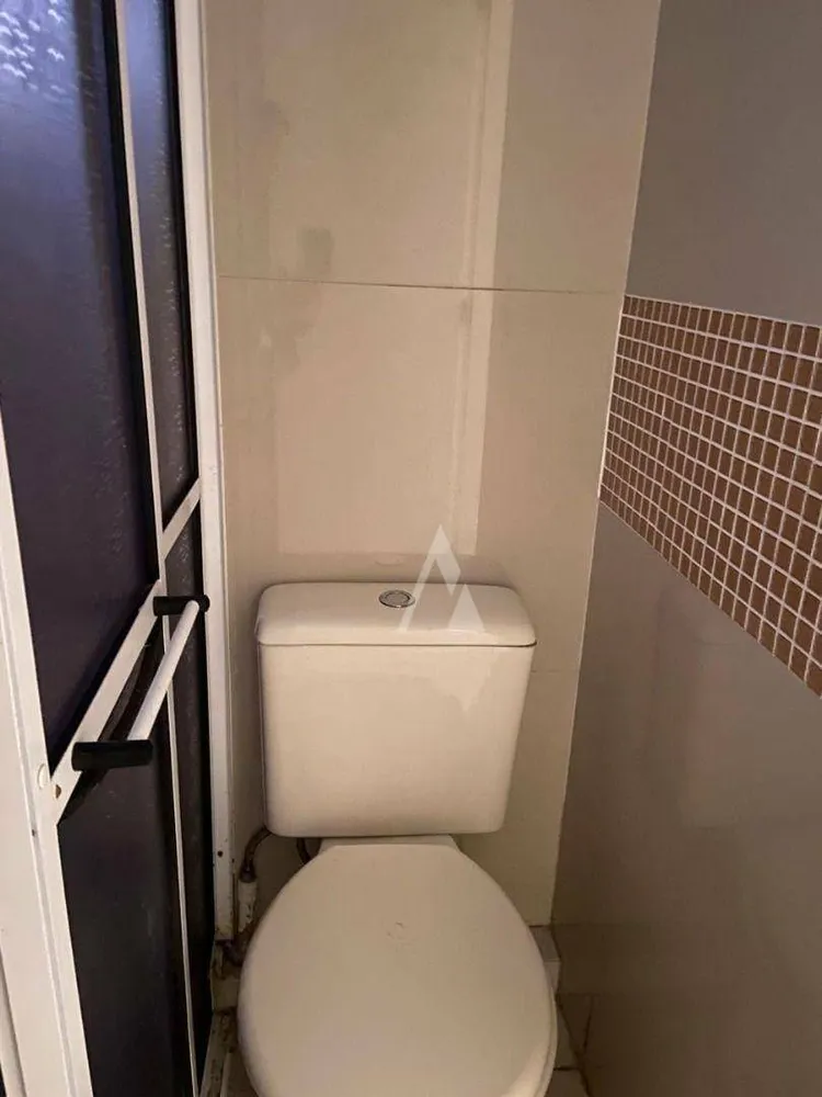Apartamento, 2 quartos, 38 m² - Foto 13