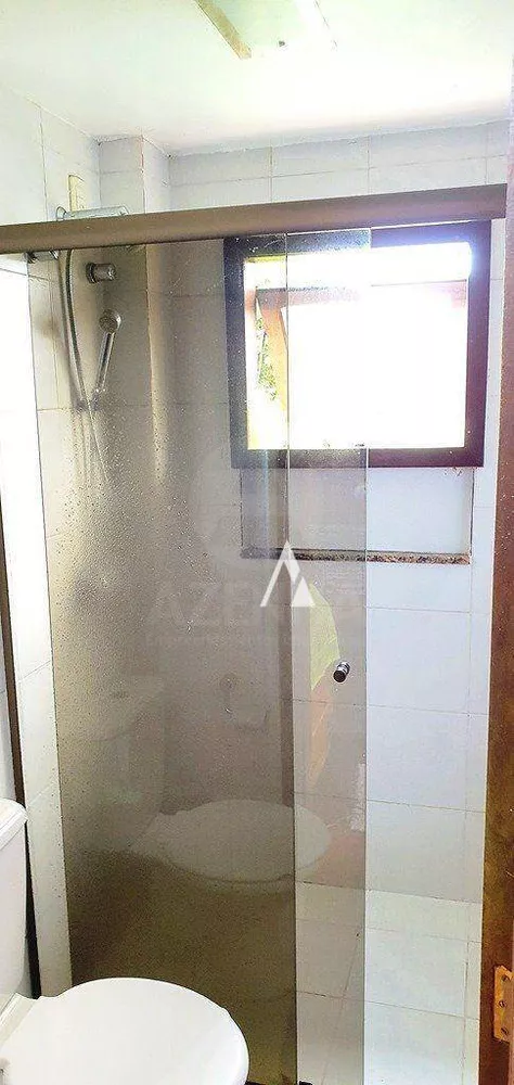 Casa, 3 quartos, 220 m² - Foto 8