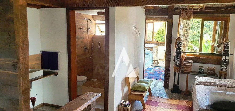 Casa, 3 quartos, 220 m² - Foto 14