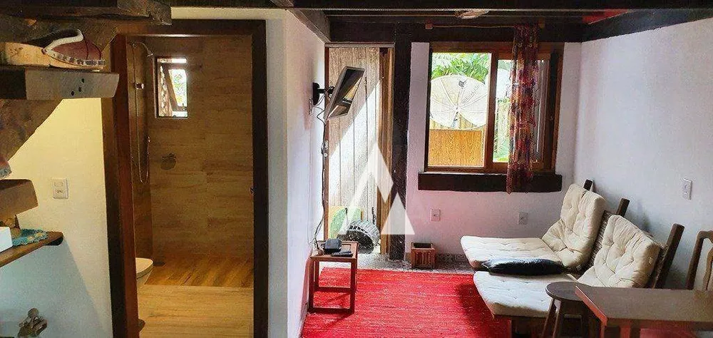 Casa, 3 quartos, 220 m² - Foto 15