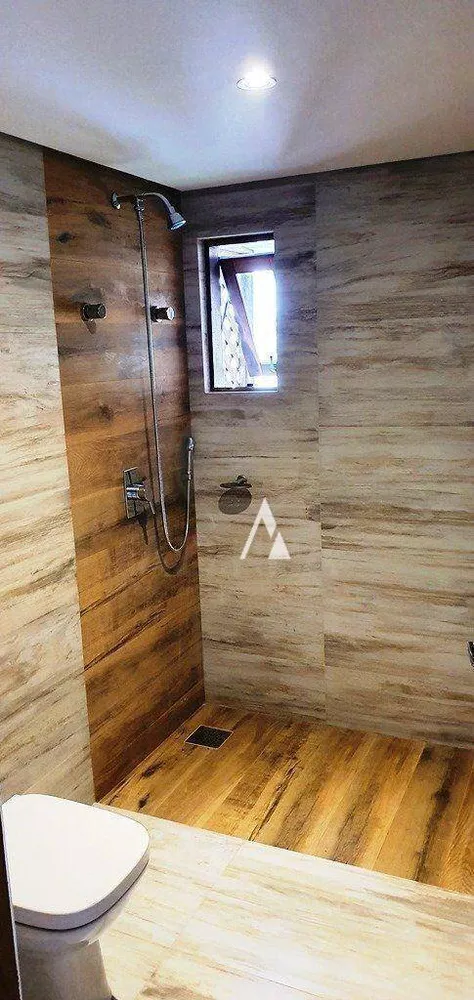 Casa, 3 quartos, 220 m² - Foto 18