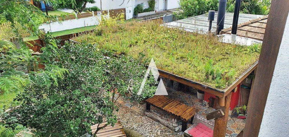 Casa, 3 quartos, 220 m² - Foto 9