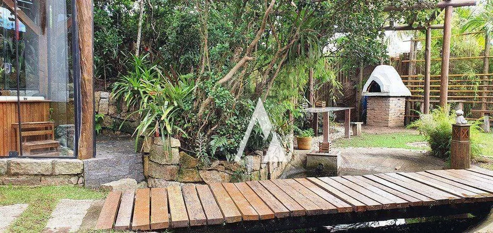 Casa, 3 quartos, 220 m² - Foto 7