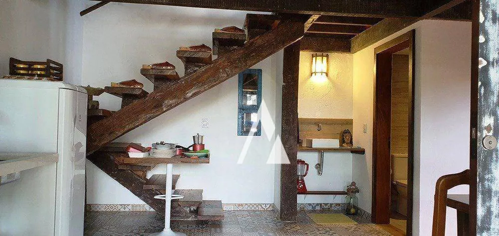 Casa, 3 quartos, 220 m² - Foto 17