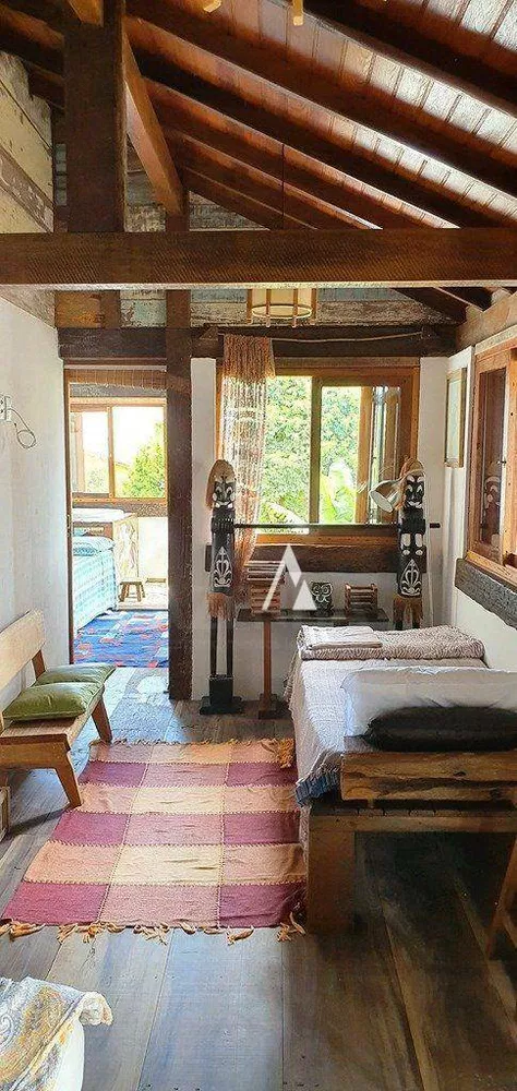 Casa, 3 quartos, 220 m² - Foto 12