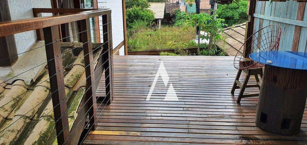 Casa, 3 quartos, 220 m² - Foto 10