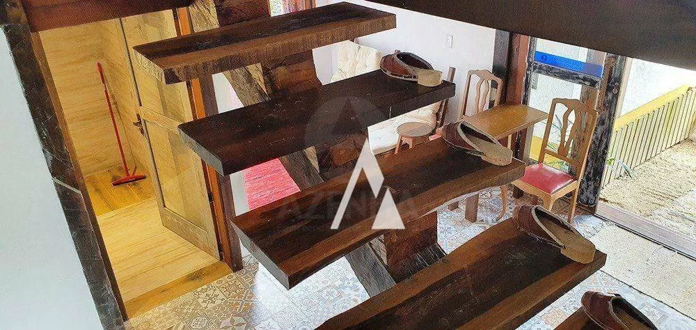 Casa, 3 quartos, 220 m² - Foto 16