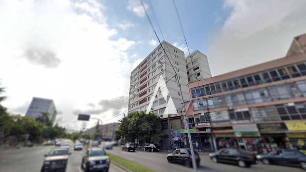 Sala-Conjunto, 35 m² - Foto 1